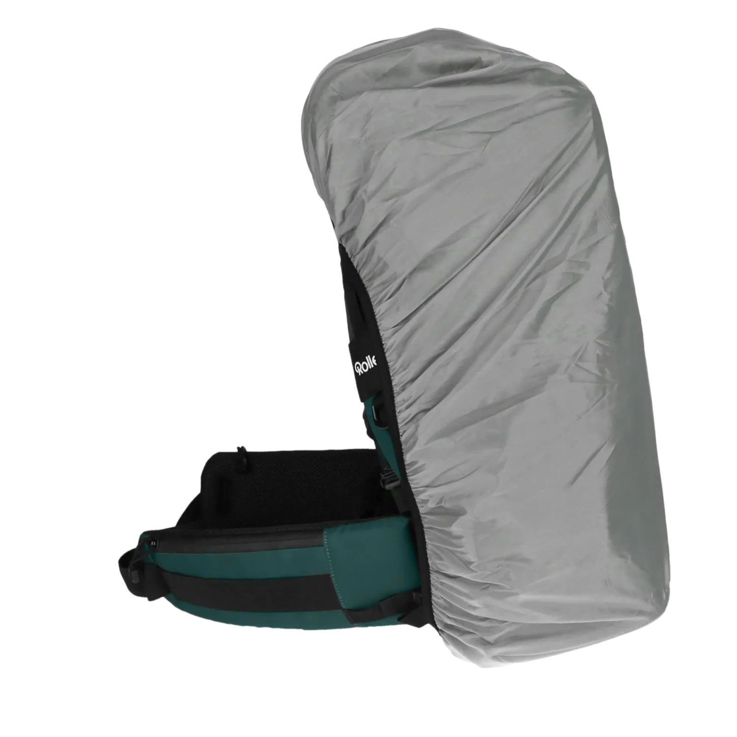 Rollei Fotorucksack Fotoliner Ocean L 17 Rollei Fotorucksack Fotoliner Ocean L – Bild 15