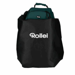 Rollei Fotorucksack Fotoliner Ocean L 37 Rollei Fotorucksack Fotoliner Ocean L -Rollei Geschaft Rollei Rucksack Fotorucksack Fotoliner Ocean L 1651668886