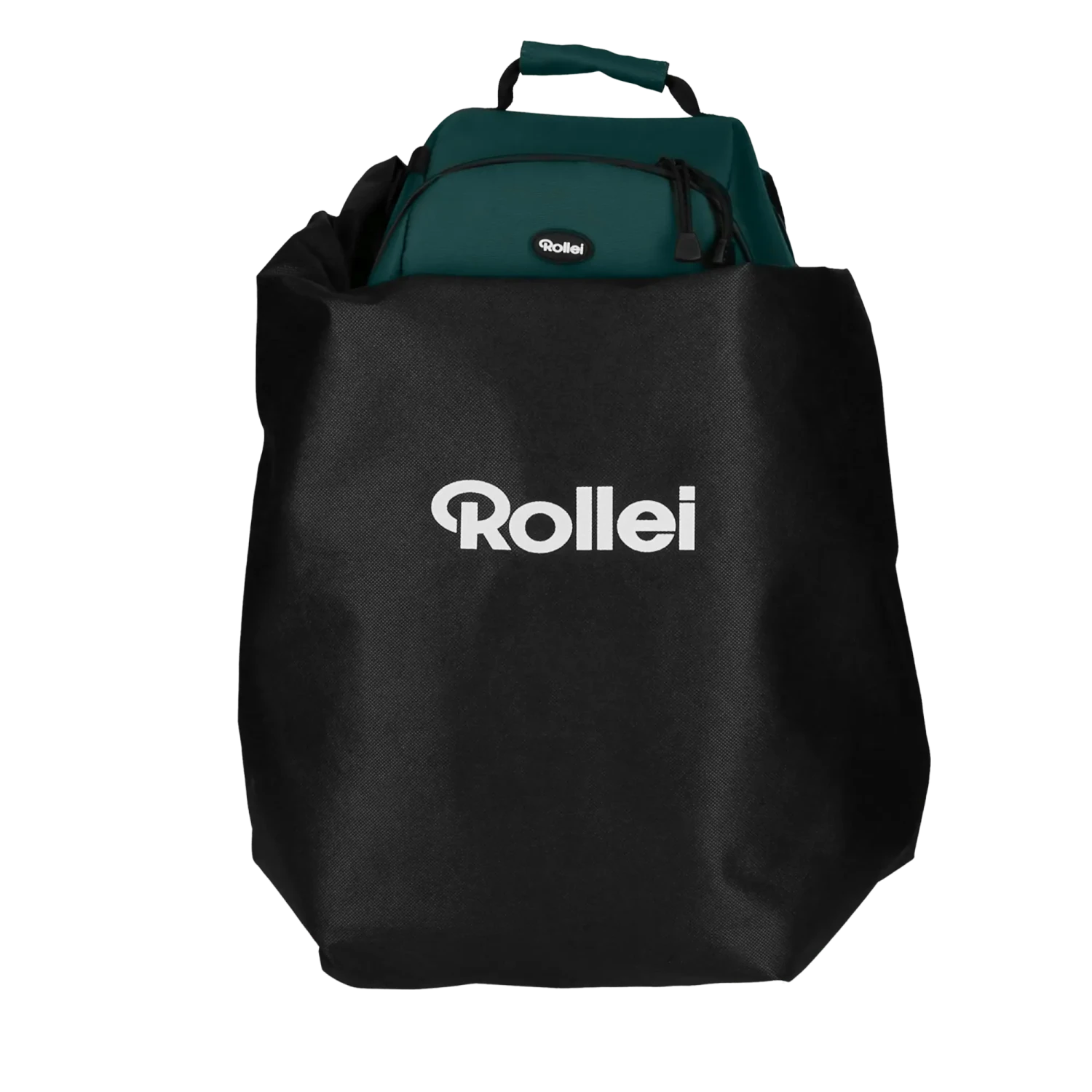 Rollei Fotorucksack Fotoliner Ocean L 18 Rollei Fotorucksack Fotoliner Ocean L – Bild 16