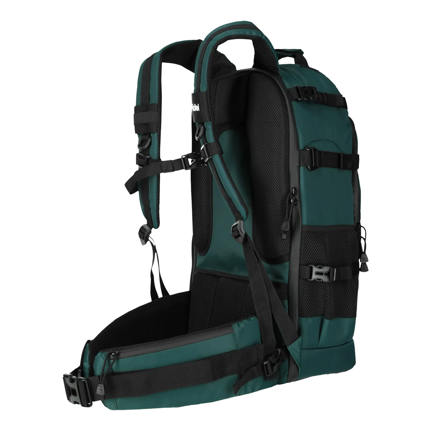 Rollei Fotorucksack Fotoliner Ocean L 11 Rollei Fotorucksack Fotoliner Ocean L – Bild 9