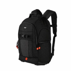 Rollei Fotorucksack Fotoliner Ocean M 39 Rollei Fotorucksack Fotoliner Ocean M -Rollei Geschaft Rollei Rucksack Fotorucksack Fotoliner Ocean M 1651655299