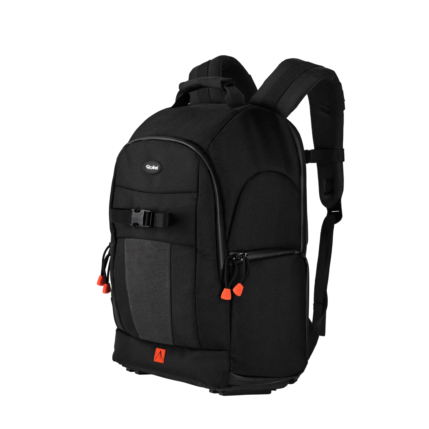 Rollei Fotorucksack Fotoliner Ocean M 20 Rollei Fotorucksack Fotoliner Ocean M – Bild 18
