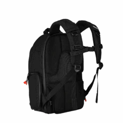 Rollei Fotorucksack Fotoliner Ocean M 40 Rollei Fotorucksack Fotoliner Ocean M -Rollei Geschaft Rollei Rucksack Fotorucksack Fotoliner Ocean M 1651655307