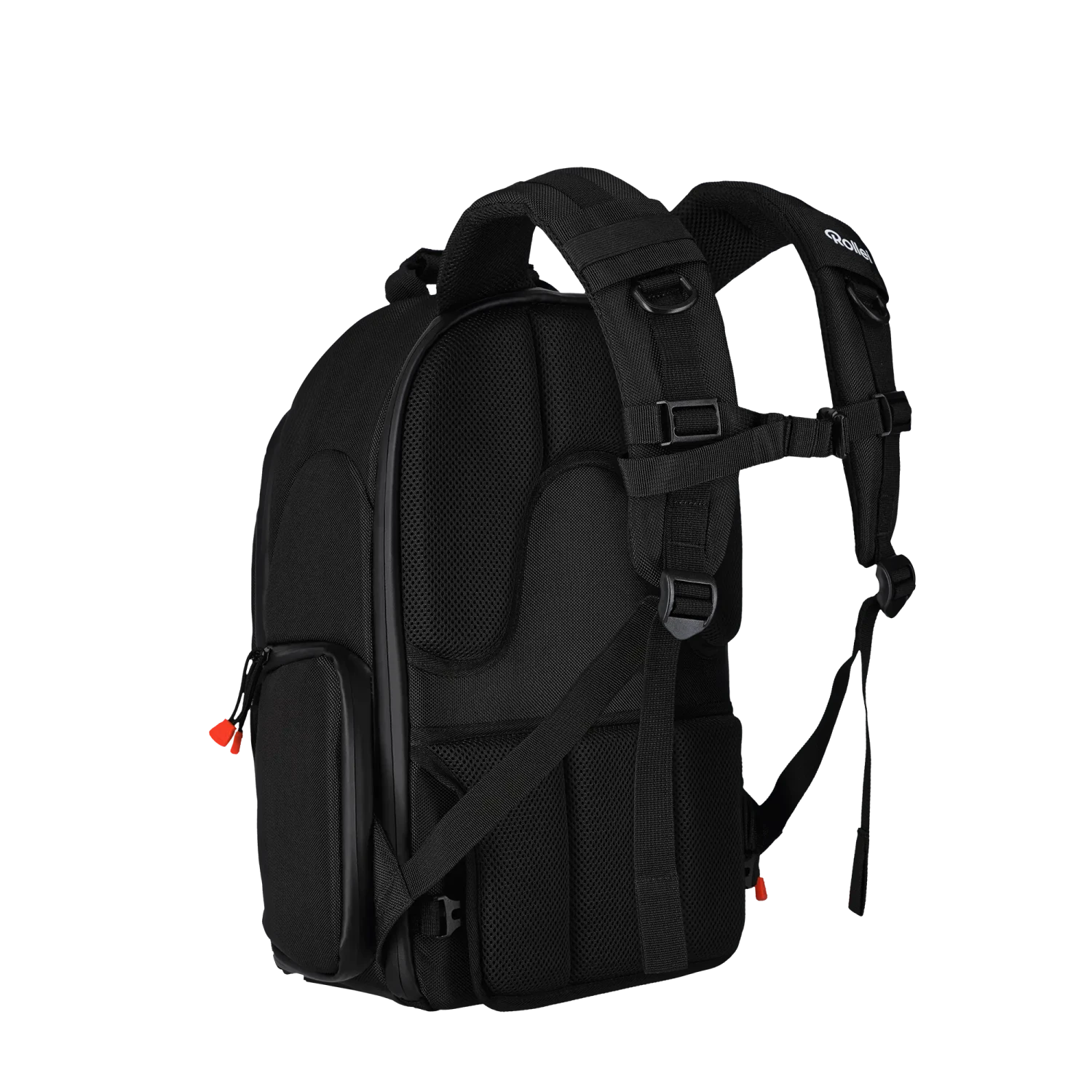 Rollei Fotorucksack Fotoliner Ocean M 21 Rollei Fotorucksack Fotoliner Ocean M – Bild 19