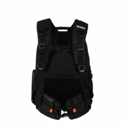 Rollei Fotorucksack Fotoliner Ocean M 41 Rollei Fotorucksack Fotoliner Ocean M -Rollei Geschaft Rollei Rucksack Fotorucksack Fotoliner Ocean M 1651655322