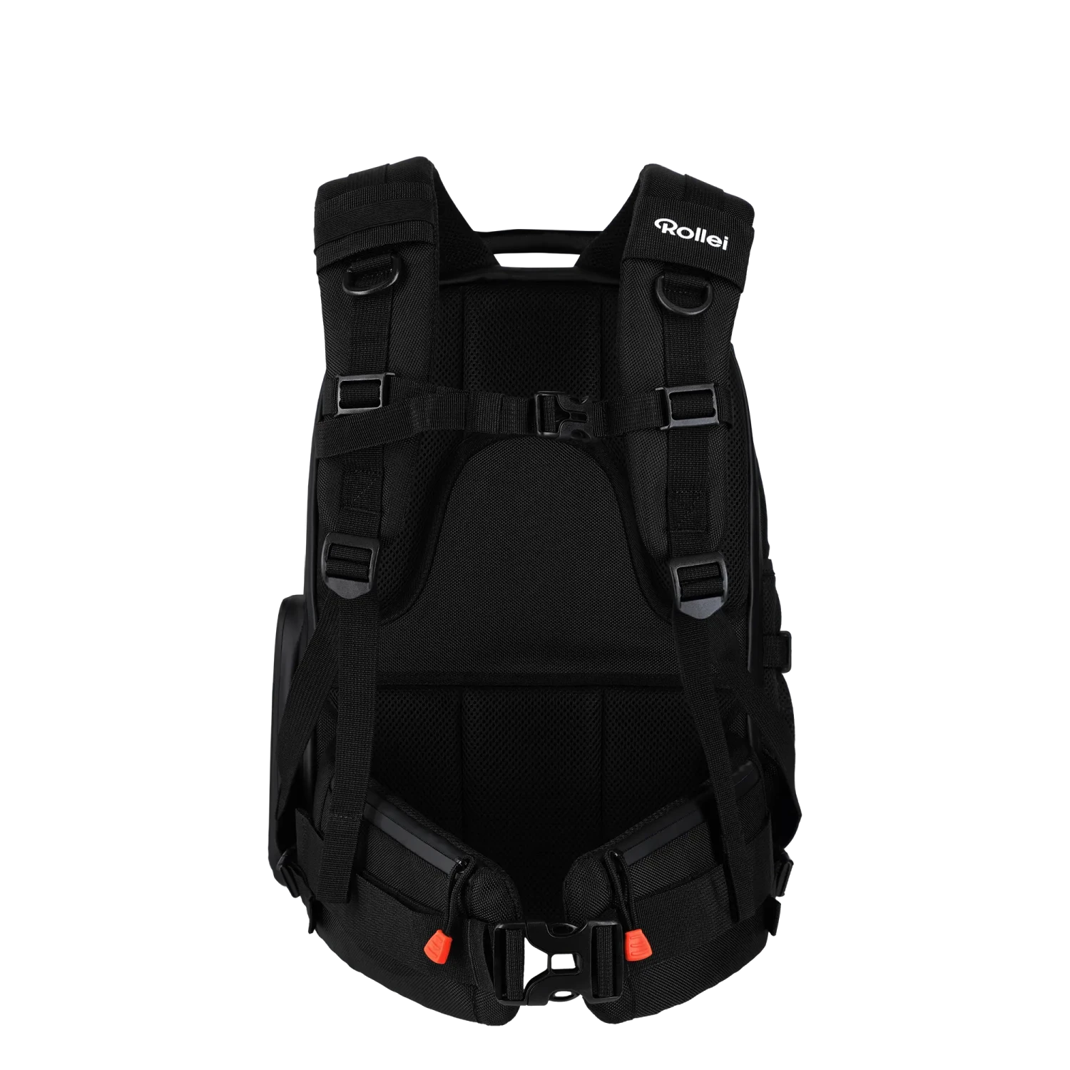Rollei Fotorucksack Fotoliner Ocean M 22 Rollei Fotorucksack Fotoliner Ocean M – Bild 20