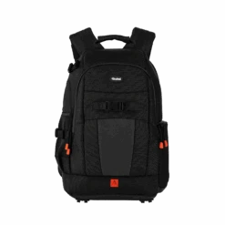 Rollei Fotorucksack Fotoliner Ocean M 38 Rollei Fotorucksack Fotoliner Ocean M -Rollei Geschaft Rollei Rucksack Fotorucksack Fotoliner Ocean M 1651655329