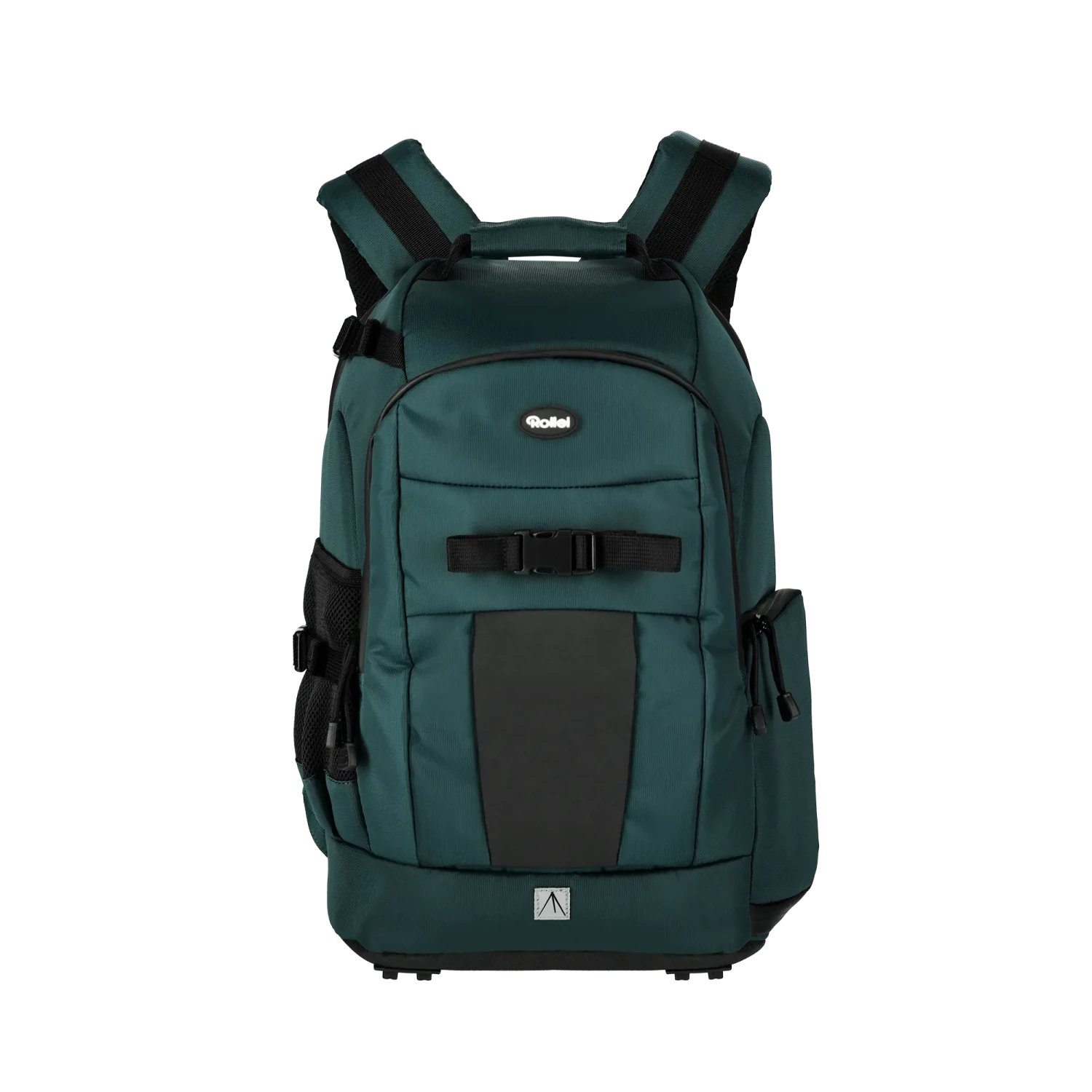 Rollei Fotorucksack Fotoliner Ocean M 3 Rollei Fotorucksack Fotoliner Ocean M