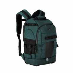 Rollei Fotorucksack Fotoliner Ocean M 27 Rollei Fotorucksack Fotoliner Ocean M -Rollei Geschaft Rollei Rucksack Fotorucksack Fotoliner Ocean M 1651656292