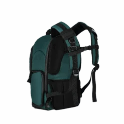 Rollei Fotorucksack Fotoliner Ocean M 24 Rollei Fotorucksack Fotoliner Ocean M -Rollei Geschaft Rollei Rucksack Fotorucksack Fotoliner Ocean M 1651656297