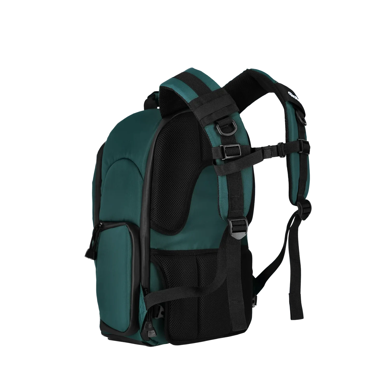 Rollei Fotorucksack Fotoliner Ocean M 5 Rollei Fotorucksack Fotoliner Ocean M – Bild 3