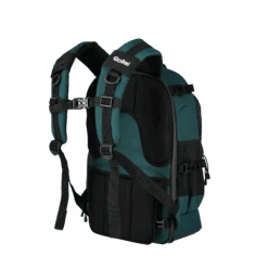 Rollei Fotorucksack Fotoliner Ocean M 26 Rollei Fotorucksack Fotoliner Ocean M -Rollei Geschaft Rollei Rucksack Fotorucksack Fotoliner Ocean M 1651656302