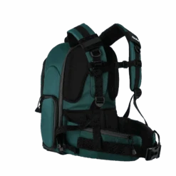 Rollei Fotorucksack Fotoliner Ocean M 29 Rollei Fotorucksack Fotoliner Ocean M -Rollei Geschaft Rollei Rucksack Fotorucksack Fotoliner Ocean M 1651656305