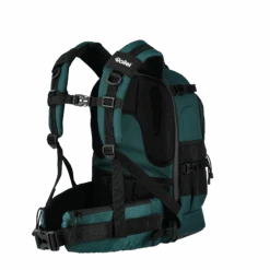 Rollei Fotorucksack Fotoliner Ocean M 30 Rollei Fotorucksack Fotoliner Ocean M -Rollei Geschaft Rollei Rucksack Fotorucksack Fotoliner Ocean M 1651656309
