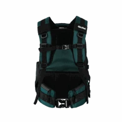 Rollei Fotorucksack Fotoliner Ocean M 25 Rollei Fotorucksack Fotoliner Ocean M -Rollei Geschaft Rollei Rucksack Fotorucksack Fotoliner Ocean M 1651656313