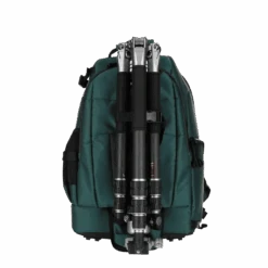 Rollei Fotorucksack Fotoliner Ocean M 28 Rollei Fotorucksack Fotoliner Ocean M -Rollei Geschaft Rollei Rucksack Fotorucksack Fotoliner Ocean M 1651677619