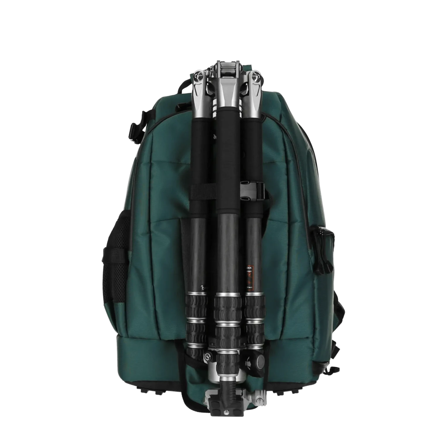 Rollei Fotorucksack Fotoliner Ocean M 9 Rollei Fotorucksack Fotoliner Ocean M – Bild 7