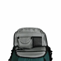 Rollei Fotorucksack Fotoliner Ocean M 33 Rollei Fotorucksack Fotoliner Ocean M -Rollei Geschaft Rollei Rucksack Fotorucksack Fotoliner Ocean M 1651677628