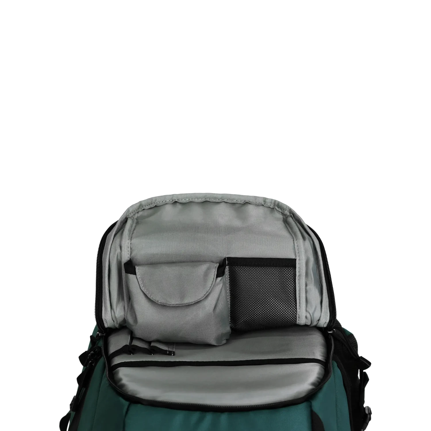 Rollei Fotorucksack Fotoliner Ocean M 14 Rollei Fotorucksack Fotoliner Ocean M – Bild 12