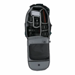 Rollei Fotorucksack Fotoliner Ocean M 32 Rollei Fotorucksack Fotoliner Ocean M -Rollei Geschaft Rollei Rucksack Fotorucksack Fotoliner Ocean M 1651677632