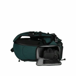 Rollei Fotorucksack Fotoliner Ocean M 34 Rollei Fotorucksack Fotoliner Ocean M -Rollei Geschaft Rollei Rucksack Fotorucksack Fotoliner Ocean M 1651677637