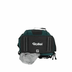 Rollei Fotorucksack Fotoliner Ocean M 35 Rollei Fotorucksack Fotoliner Ocean M -Rollei Geschaft Rollei Rucksack Fotorucksack Fotoliner Ocean M 1651677639