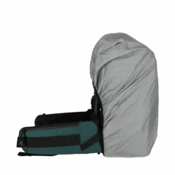 Rollei Fotorucksack Fotoliner Ocean M 36 Rollei Fotorucksack Fotoliner Ocean M -Rollei Geschaft Rollei Rucksack Fotorucksack Fotoliner Ocean M 1651677644