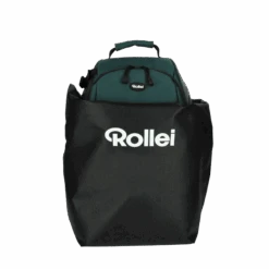 Rollei Fotorucksack Fotoliner Ocean M 37 Rollei Fotorucksack Fotoliner Ocean M -Rollei Geschaft Rollei Rucksack Fotorucksack Fotoliner Ocean M 1651677651