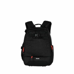 Rollei Fotorucksack Fotoliner Ocean Mini