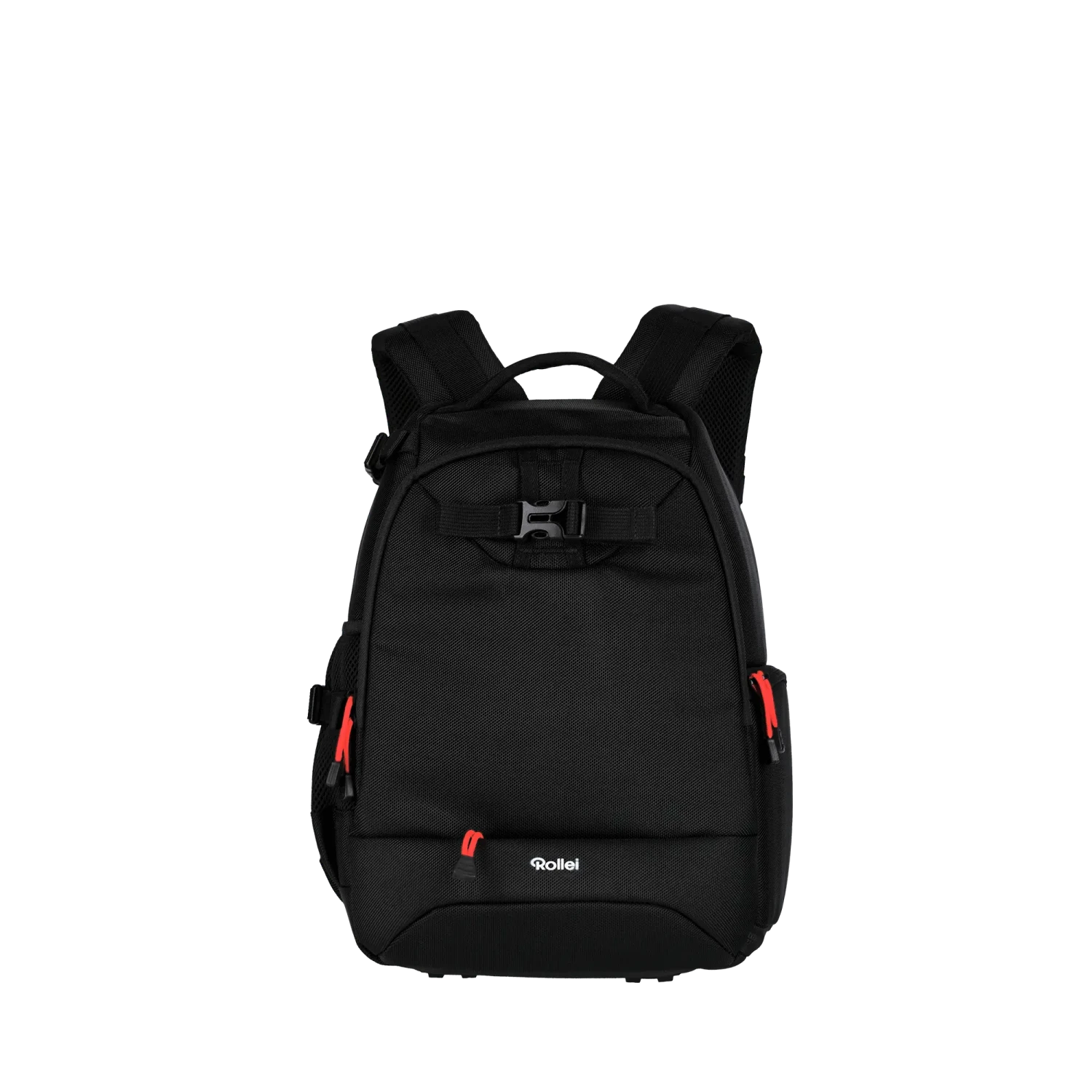 Rollei Fotorucksack Fotoliner Ocean Mini 3 Rollei Fotorucksack Fotoliner Ocean Mini