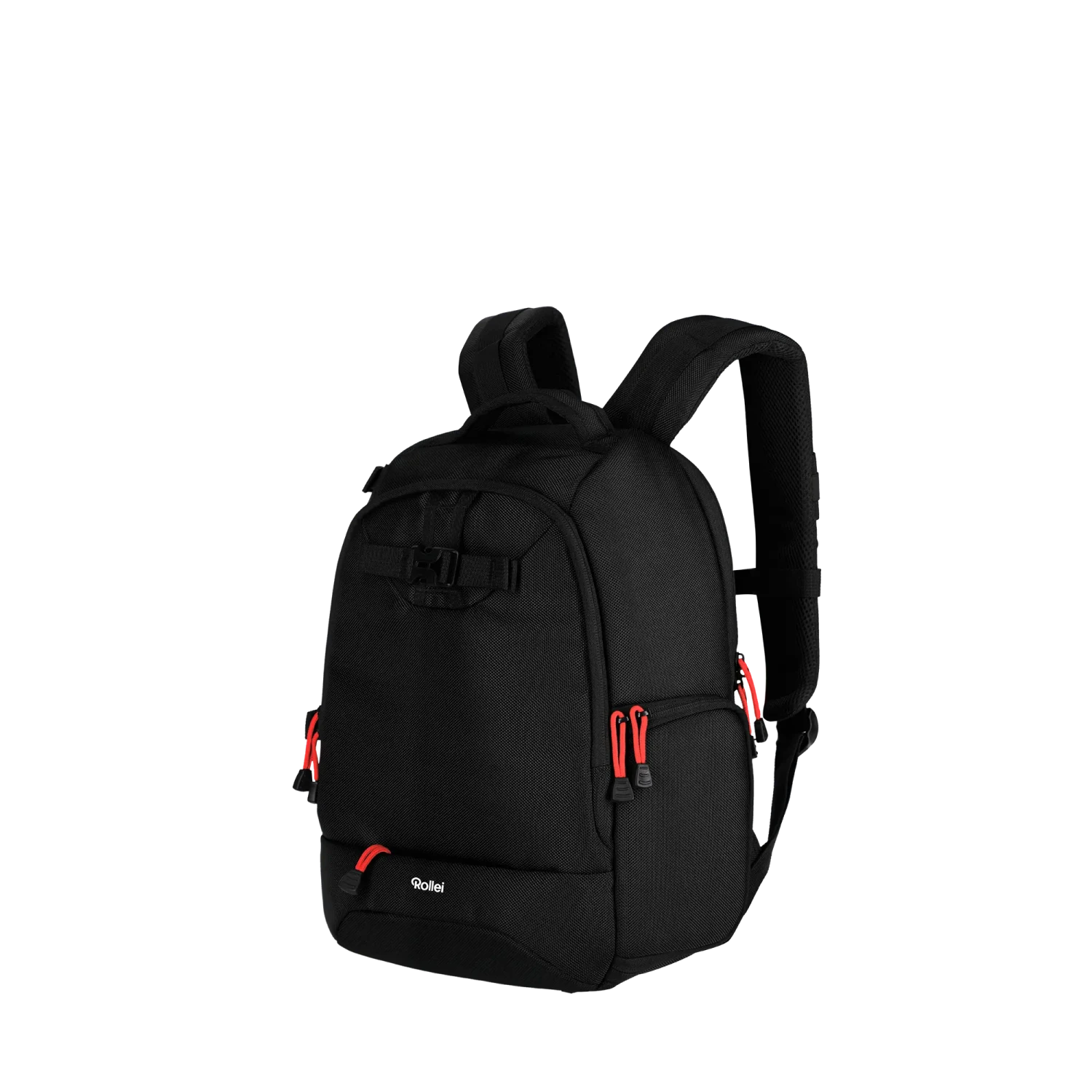 Rollei Fotorucksack Fotoliner Ocean Mini 4 Rollei Fotorucksack Fotoliner Ocean Mini – Bild 2