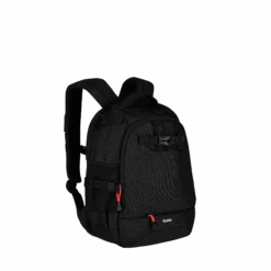 Rollei Fotorucksack Fotoliner Ocean Mini 18 Rollei Fotorucksack Fotoliner Ocean Mini -Rollei Geschaft Rollei Rucksack Fotorucksack Fotoliner Ocean Mini 1651667387