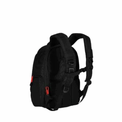 Rollei Fotorucksack Fotoliner Ocean Mini 15 Rollei Fotorucksack Fotoliner Ocean Mini -Rollei Geschaft Rollei Rucksack Fotorucksack Fotoliner Ocean Mini 1651667392