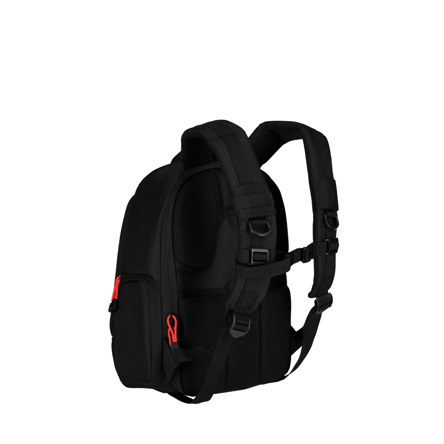 Rollei Fotorucksack Fotoliner Ocean Mini 5 Rollei Fotorucksack Fotoliner Ocean Mini – Bild 3