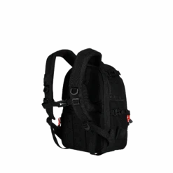 Rollei Fotorucksack Fotoliner Ocean Mini 17 Rollei Fotorucksack Fotoliner Ocean Mini -Rollei Geschaft Rollei Rucksack Fotorucksack Fotoliner Ocean Mini 1651667398