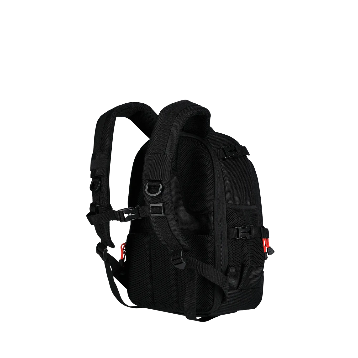 Rollei Fotorucksack Fotoliner Ocean Mini 7 Rollei Fotorucksack Fotoliner Ocean Mini – Bild 5