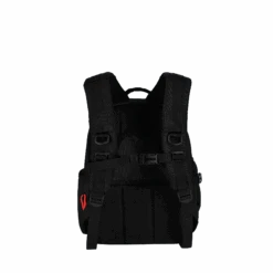 Rollei Fotorucksack Fotoliner Ocean Mini 16 Rollei Fotorucksack Fotoliner Ocean Mini -Rollei Geschaft Rollei Rucksack Fotorucksack Fotoliner Ocean Mini 1651667401