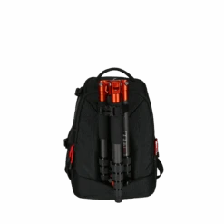 Rollei Fotorucksack Fotoliner Ocean Mini 19 Rollei Fotorucksack Fotoliner Ocean Mini -Rollei Geschaft Rollei Rucksack Fotorucksack Fotoliner Ocean Mini 1651667405