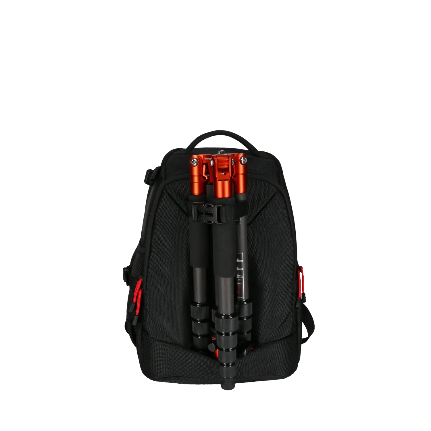 Rollei Fotorucksack Fotoliner Ocean Mini 9 Rollei Fotorucksack Fotoliner Ocean Mini – Bild 7