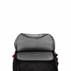 Rollei Fotorucksack Fotoliner Ocean Mini 22 Rollei Fotorucksack Fotoliner Ocean Mini -Rollei Geschaft Rollei Rucksack Fotorucksack Fotoliner Ocean Mini 1651667415