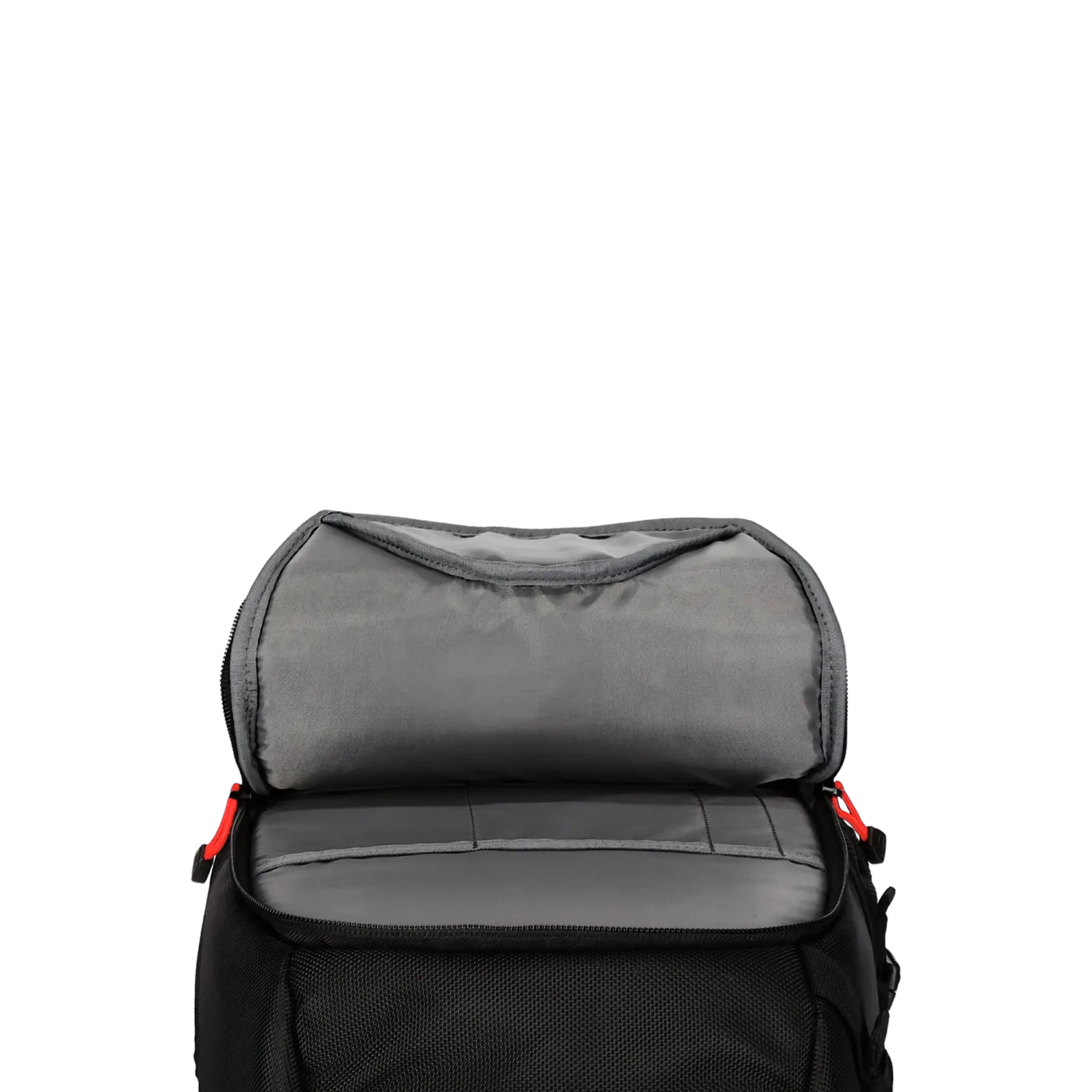 Rollei Fotorucksack Fotoliner Ocean Mini 12 Rollei Fotorucksack Fotoliner Ocean Mini – Bild 10