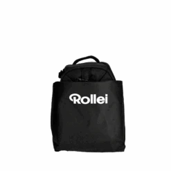 Rollei Fotorucksack Fotoliner Ocean Mini 23 Rollei Fotorucksack Fotoliner Ocean Mini -Rollei Geschaft Rollei Rucksack Fotorucksack Fotoliner Ocean Mini 1651667419