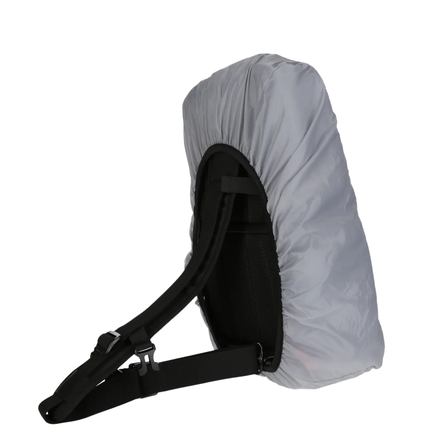 Rollei Fotorucksack Fotoliner Ocean Slingbag 14 Rollei Fotorucksack Fotoliner Ocean Slingbag – Bild 13