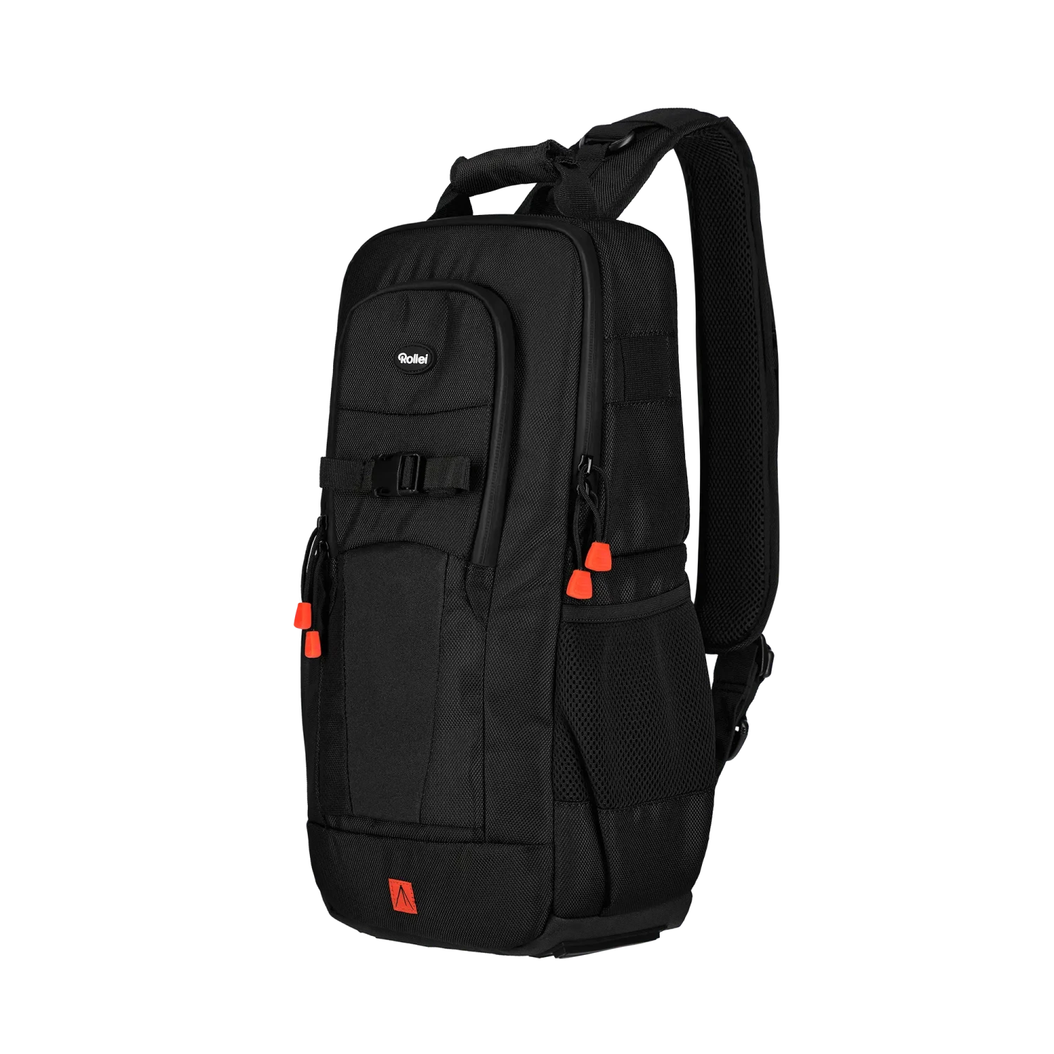 Rollei Fotorucksack Fotoliner Ocean Slingbag 3 Rollei Fotorucksack Fotoliner Ocean Slingbag – Bild 2