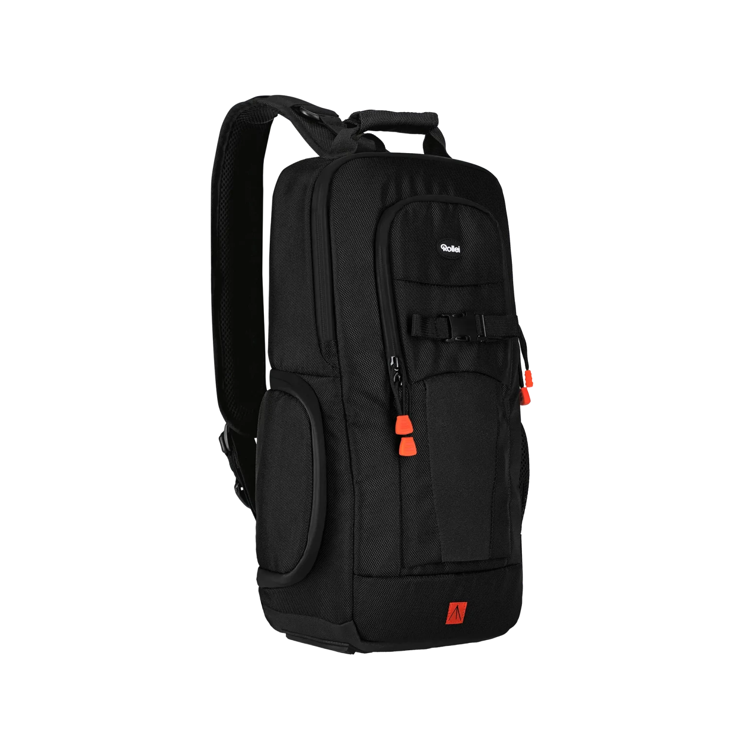 Rollei Fotorucksack Fotoliner Ocean Slingbag 7 Rollei Fotorucksack Fotoliner Ocean Slingbag – Bild 6