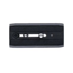 Rollei Schnellwechselplatte | Für Videostativ -Rollei Geschaft Rollei Schnellwechselplatte fur Videostativ 1638376409