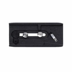 Rollei Schnellwechselplatte | Für Videostativ -Rollei Geschaft Rollei Schnellwechselplatte fur Videostativ 1638376415