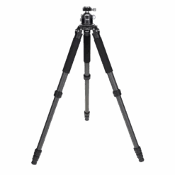 Rollei Rock Solid Alpha Mark III - Carbon Stativ 20 Rollei Rock Solid Alpha Mark III - Carbon Stativ -Rollei Geschaft Rollei Stativ Rock Solid Alpha Mark III Carbon Stativ 1649411761