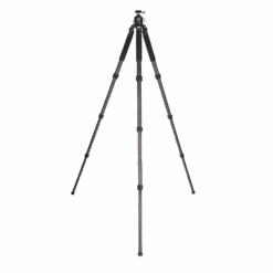 Rollei Rock Solid Alpha Mark III - Carbon Stativ 21 Rollei Rock Solid Alpha Mark III - Carbon Stativ -Rollei Geschaft Rollei Stativ Rock Solid Alpha Mark III Carbon Stativ 1649411763