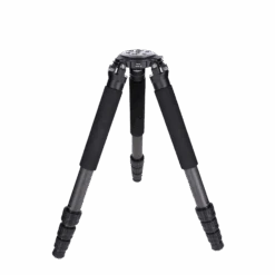 Rollei Rock Solid Alpha Mark III - Carbon Stativ 24 Rollei Rock Solid Alpha Mark III - Carbon Stativ -Rollei Geschaft Rollei Stativ Rock Solid Alpha Mark III Carbon Stativ 1649411766